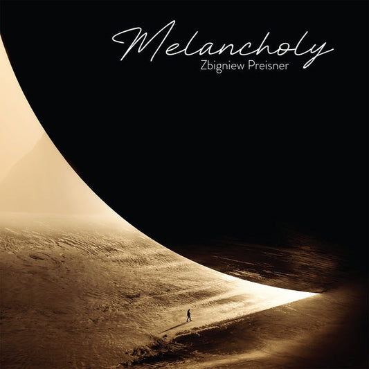 Melancholy | Get Cheap Vinyl