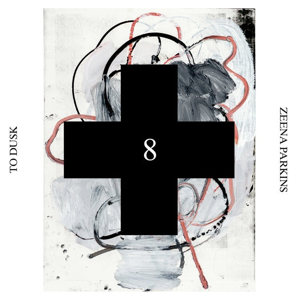 To Dusk (Black Cross Solo Sessions 8) | Get Cheap Vinyl