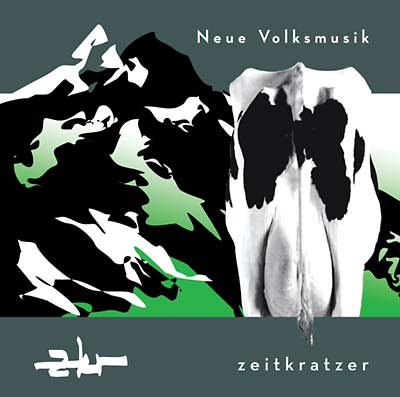 Neue Volksmusik | Get Cheap Vinyl