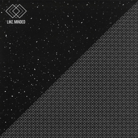 Uriel EP | Mint (M) Mint (M) Get Cheap Vinyl