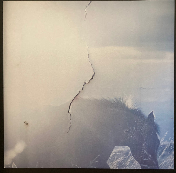 Magic Pony Ride | Mint (M) Mint (M) Get Cheap Vinyl