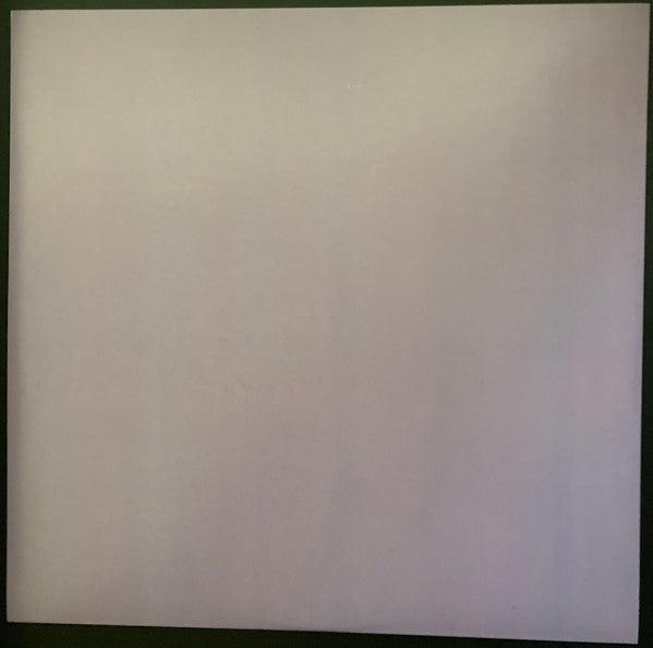 Magic Pony Ride | Mint (M) Mint (M) Get Cheap Vinyl