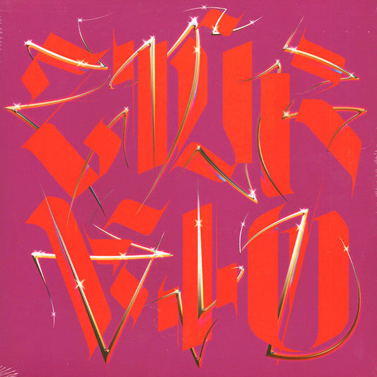 ATØ | Mint (M) Mint (M) Get Cheap Vinyl