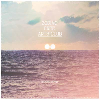 Floating World | Get Cheap Vinyl