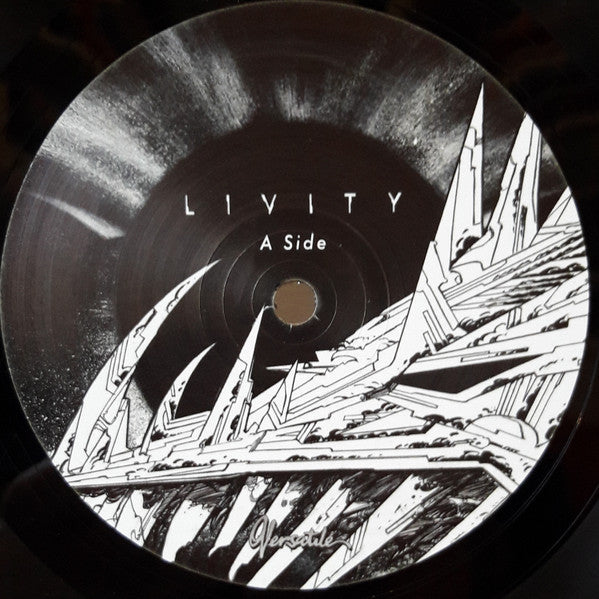 Livity | Mint (M) Mint (M) Get Cheap Vinyl
