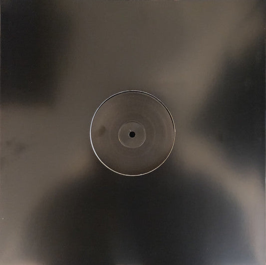 Chaos Reigns II | Mint (M) Mint (M) Get Cheap Vinyl