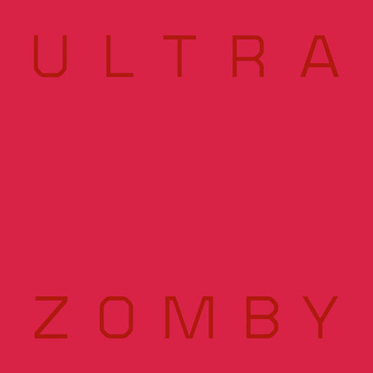 Ultra | Mint (M) Mint (M) Get Cheap Vinyl
