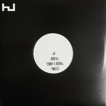 Sweetz | Mint (M) Mint (M) Get Cheap Vinyl