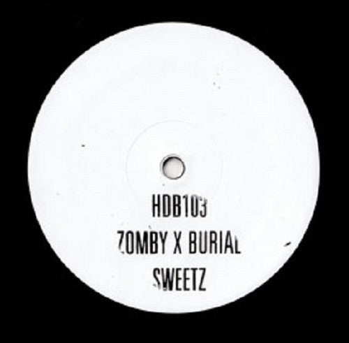 Sweetz | Mint (M) Mint (M) Get Cheap Vinyl