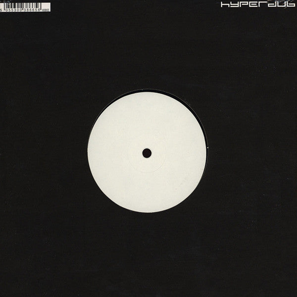 Sweetz | Mint (M) Mint (M) Get Cheap Vinyl