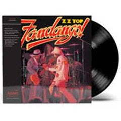 Fandango! (SYEOR25, 180 Gram Vinyl, Brick & Mortar Exclusive) | Mint (M) Mint (M) Get Cheap Vinyl